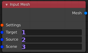 _images/input_mesh.png