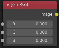 _images/join_rgb.png