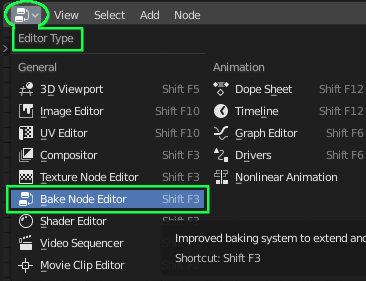 _images/bakenodeeditor.png