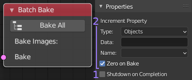 _images/batchbake.png