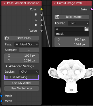 _images/egmask-off.png