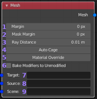 _images/mesh.png