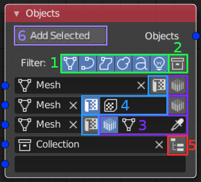 _images/objects.png