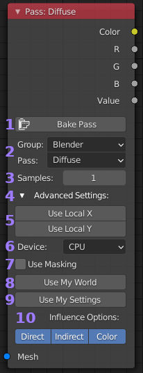 _images/pass.png