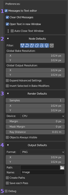 _images/prefs.png